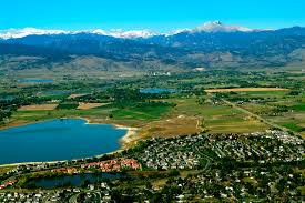 Paternity Testing Services in Longmont, CO